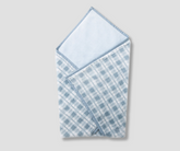 بطانيه فرو كارو